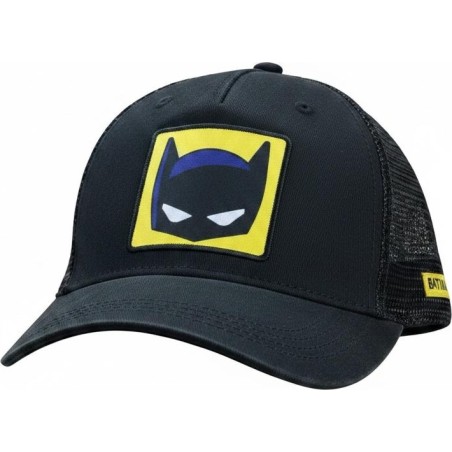 Batman Berretto Trucker - New discount.com
