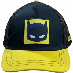 Batman Gorra Trucker -New discount.com