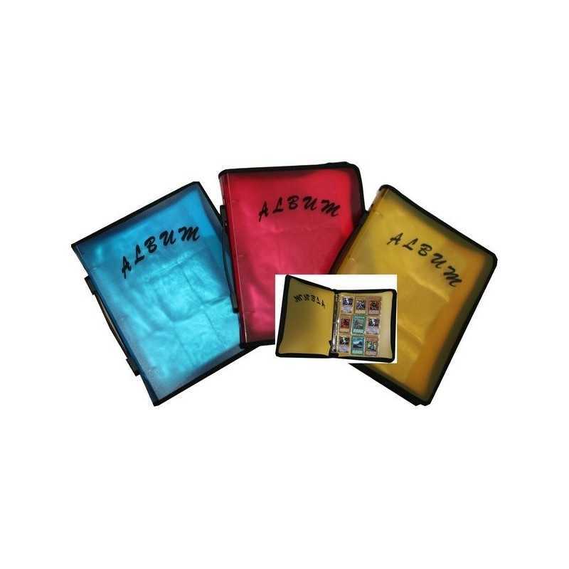 Album ranking card collection, New discount.com, Nouveautés chez ne... Album ranking card collection, New discount.com, Nouveautés chez ne...