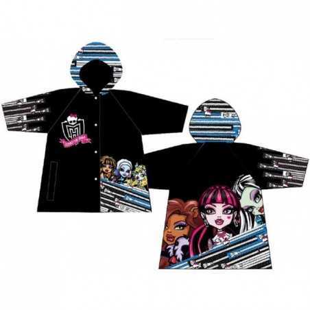 Imperméable Monster High 27132