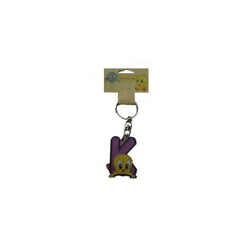 Portachiavi Titi K - New discount.com