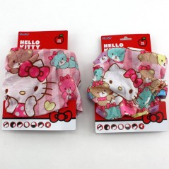 Copricollo Hello Kitty - New discount.com