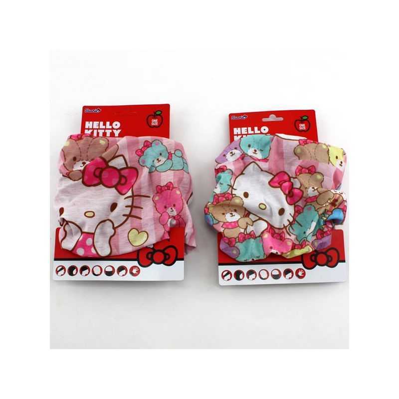 cache cou Hello Kitty - New discount.com