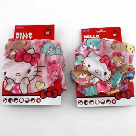 Hello Kitty Nackenschutz - New discount.com