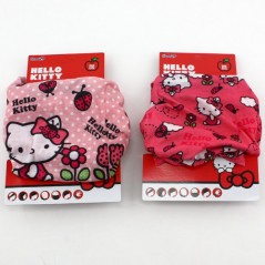 Cache cou Hello Kitty -New discount.com