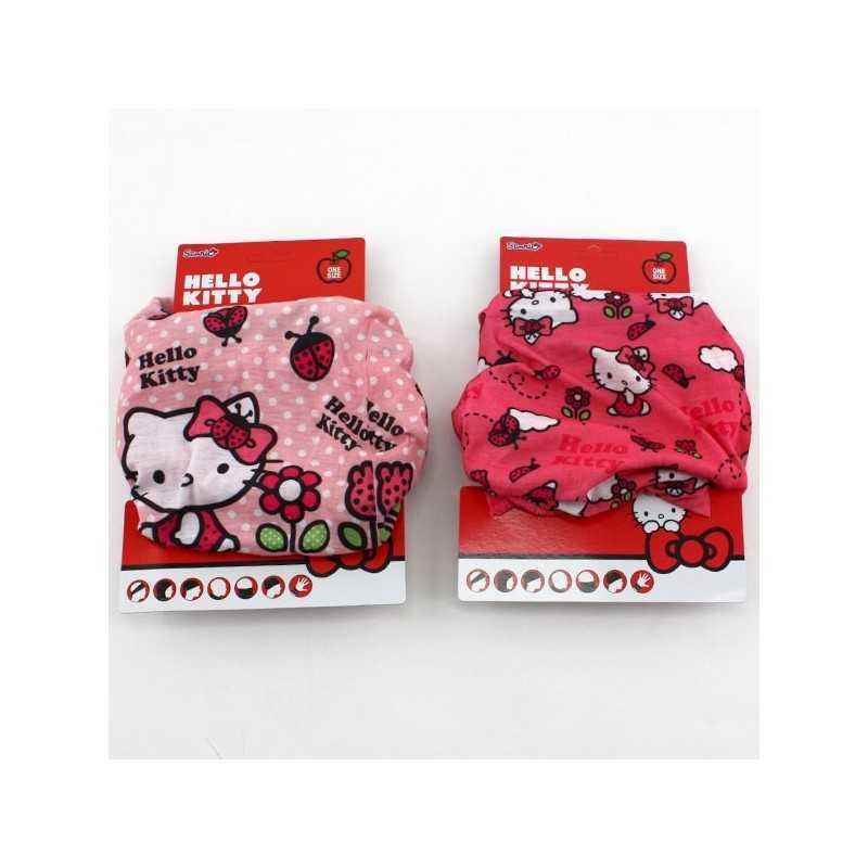Cache cou Hello Kitty - New discount.com