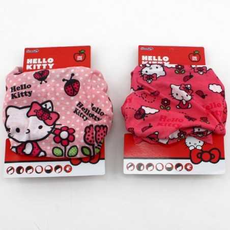 Cache cou Hello Kitty - New discount.com