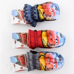 Glove: Cars ski mittens, New discount.com, Nouveautés chez new disc...