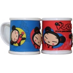 3d taza pucca -New discount.com