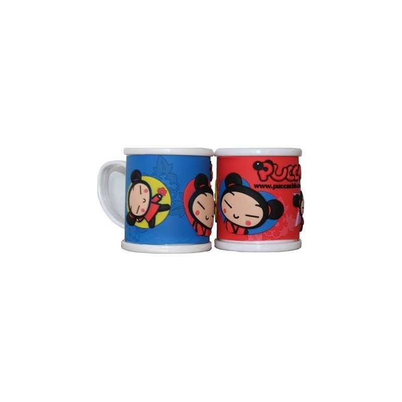 3d taza pucca -New discount.com