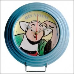 beccuccio rotondo - New discount.com