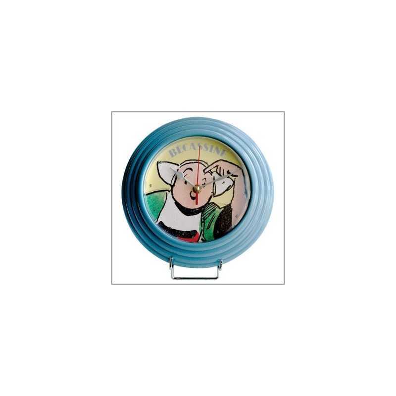 beccuccio rotondo - New discount.com