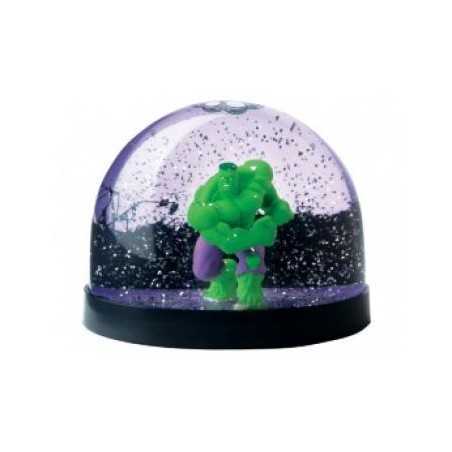 Palla di neve - New discount.com
