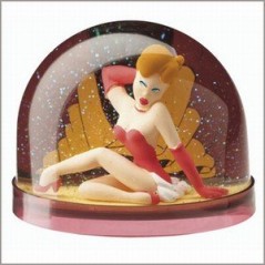 Schneeball-Girl-Show - New discount.com