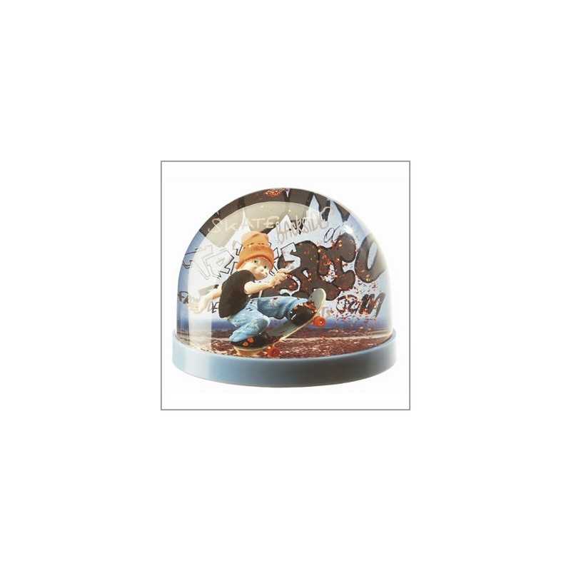 Snowball skarla, New discount.com, Nouveautés chez new discount, vo...