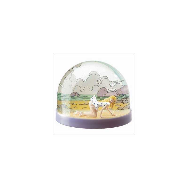 Honigschneeball - New discount.com
