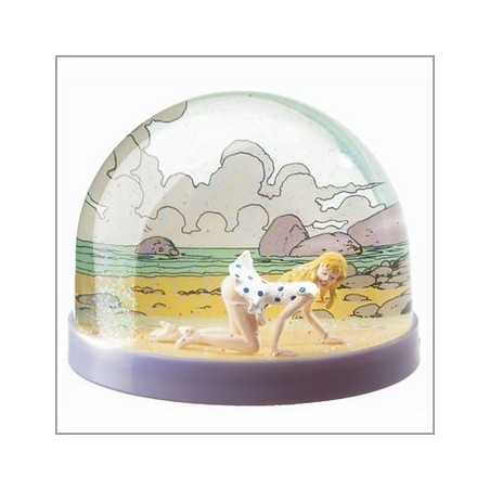 Bola de nieve de miel -New discount.com