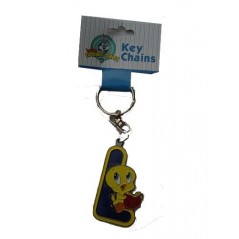 Porte clefs Titi L - New discount.com