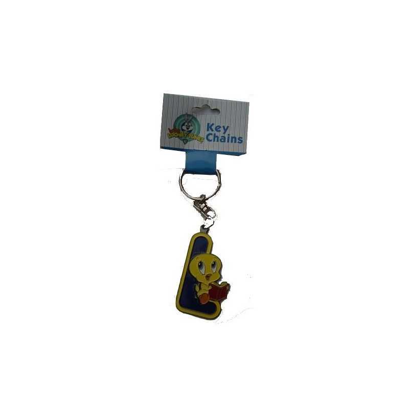 Key ring TITI, New discount.com, Nouveautés chez new discount, votr...