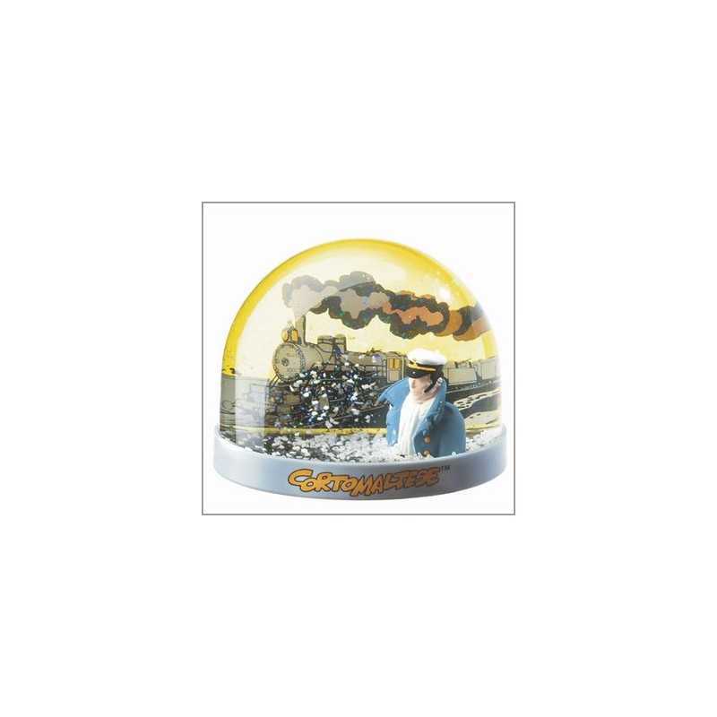 Palla di neve corta maltese - New discount.com