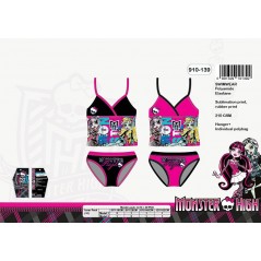 Costume da bagno Monster High - 910-139 - New discount.com