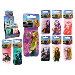Copertine telefoniche di Hannah Montana - New discount.com