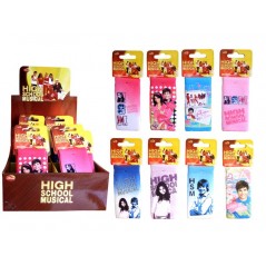 Telefonabdeckungen High School Musical - New discount.com