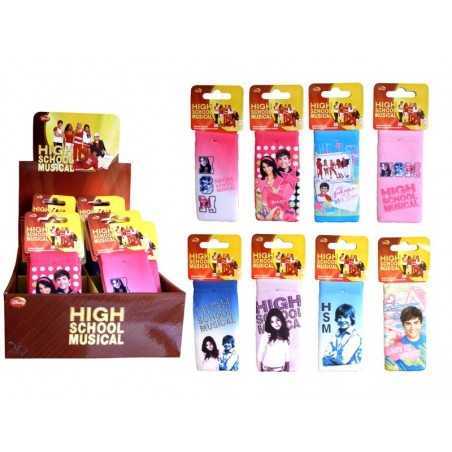 Teléfono cubre High School Musical -New discount.com