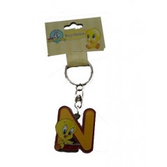 Key holder Titi N, New discount.com, Nouveautés chez new discount, ...