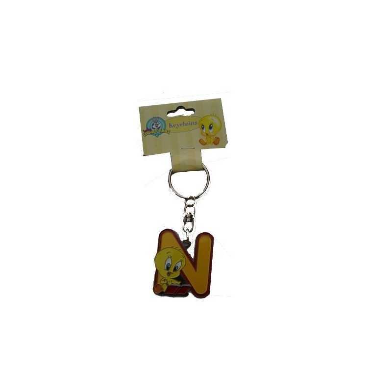 Key holder Titi N, New discount.com, Nouveautés chez new discount, ...