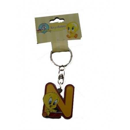 Llavero Titi N -New discount.com