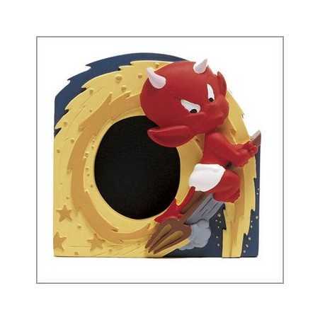 heißes Zeug Fotorahmen - New discount.com