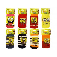 Caja del teléfono Bob Esponja -New discount.com