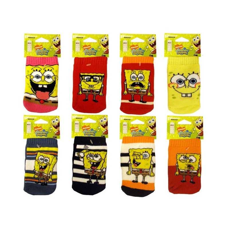 Sponge Bob phone case, New discount.com, Nouveautés chez new discou...