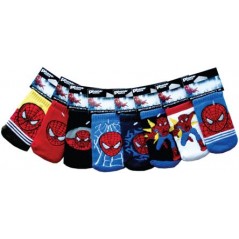 Caja del teléfono spiderman -New discount.com