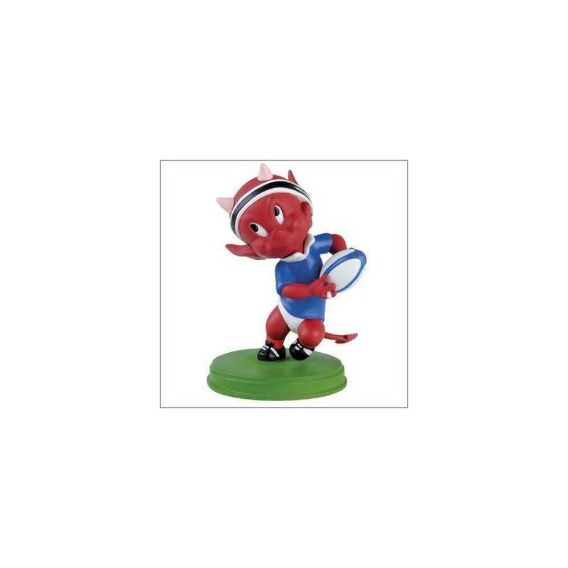 Scharfe Sachen Figur - New discount.com