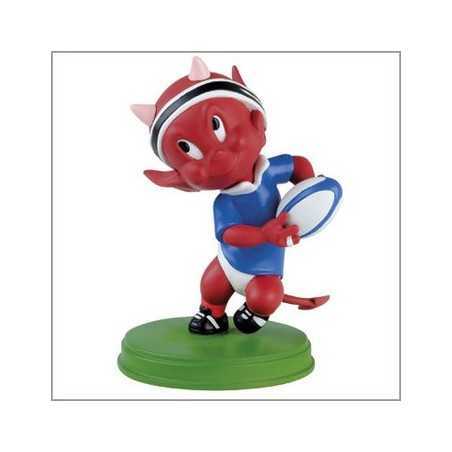 Scharfe Sachen Figur - New discount.com