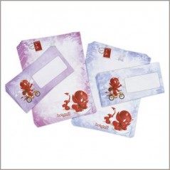 conjunto de juego de cosas calientes -New discount.com