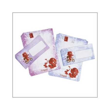 Hot Stuff Matching Set - New discount.com