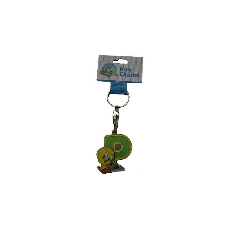 Schlüsselhalter Titi P - New discount.com