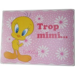 conjunto de mesa titi -New discount.com