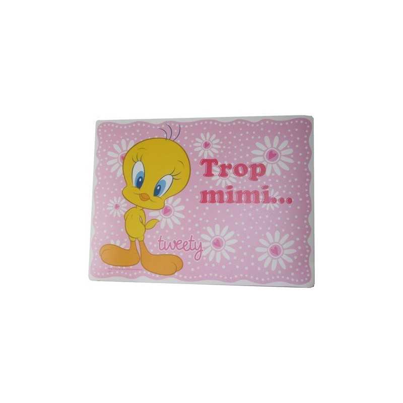 conjunto de mesa titi -New discount.com