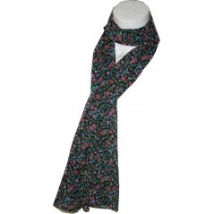 Sciarpa fantasia femminile - New discount.com