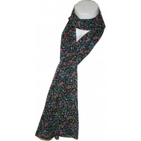 Modischer Damenschal