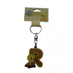 Schlüsselhalter Titi R - New discount.com
