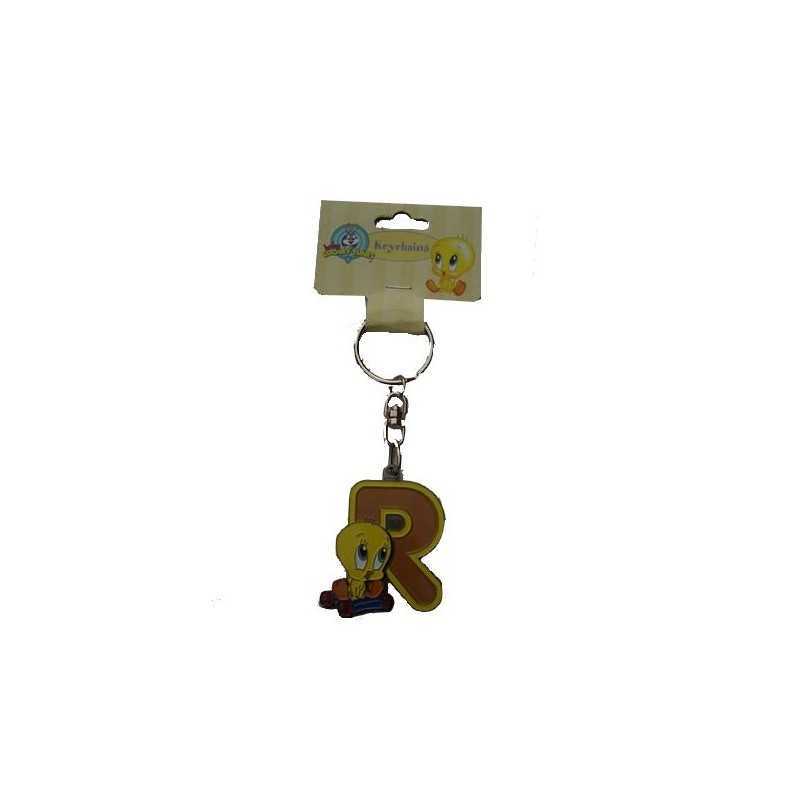 Schlüsselhalter Titi R - New discount.com