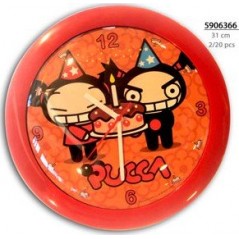 Reloj de pucca -New discount.com