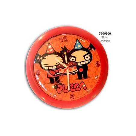 Orologio Pucca - New discount.com