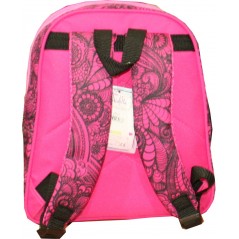 Zaino Violetta Disney 30 cm di alta qualità - New discount.com