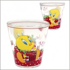 verre titi - New discount.com